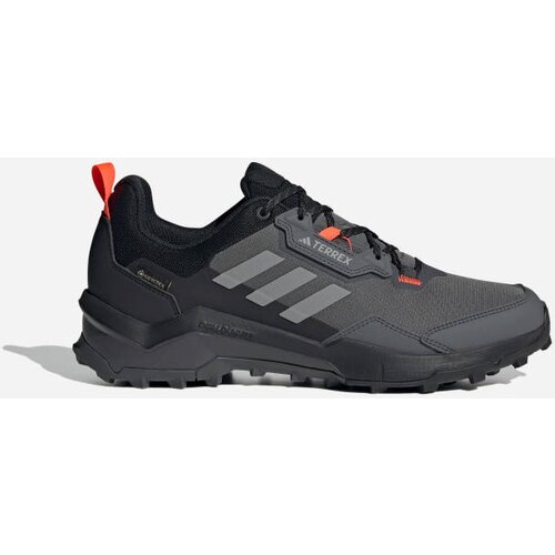 Adidas Terrex Ax4 Cijene