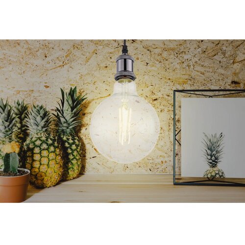 Globo LED sijalica VINTAGE E27/7W/230V 4000K - Globo 11527C Slike