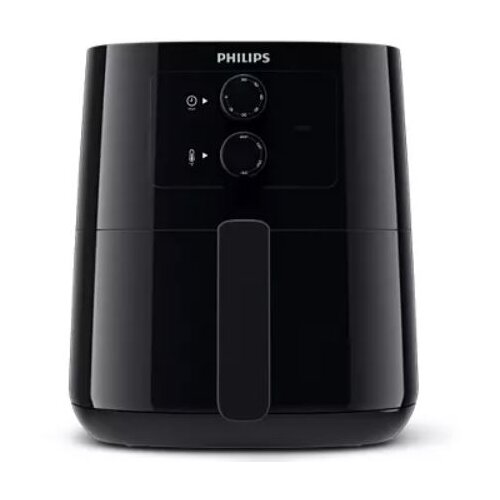 Philips FRITEZA HD9200/90 Slike