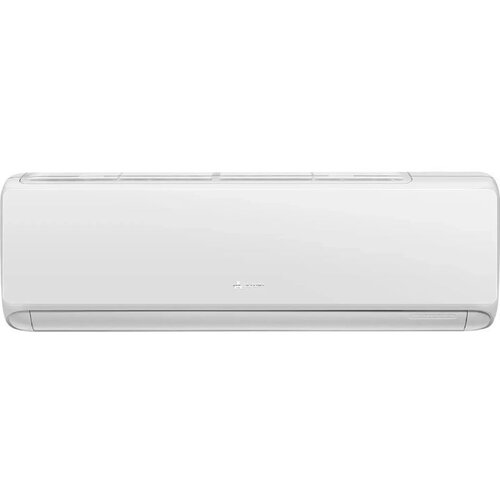  Klima uređaj Azuri Naturalux AZI-WM35VB inverter Slike