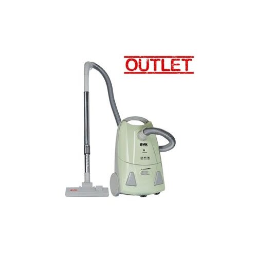 Vox usisivač SL208 outlet Slike