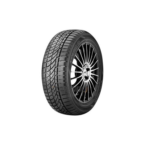 Hankook Kinergy 4S H740 ( 205/55 R17 95V XL, SBL ) Cene