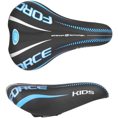  SJEDALO FORCE KIDS PLAVO Cijene
