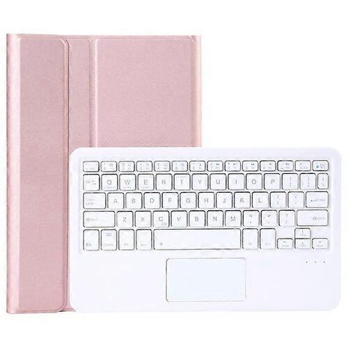 INORCO JWL- Ohije za mobilni telefon Xiaomi Redmi, (21858152) Slike
