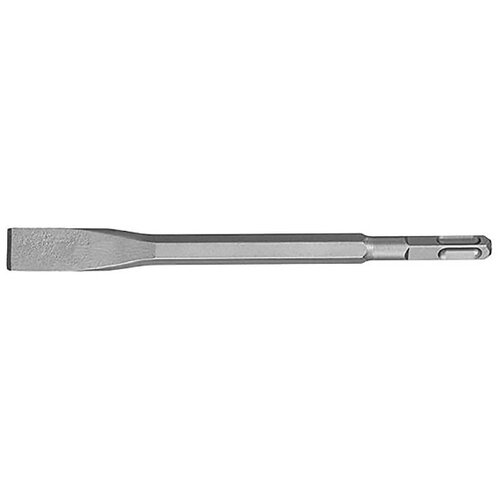 Iskra ero pljosnato dleto 14x250x20mm Cene
