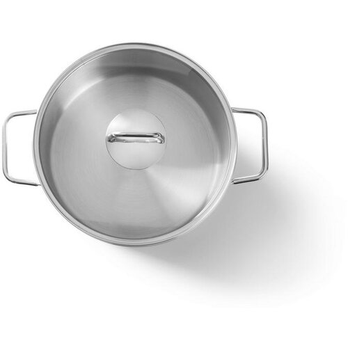 Homeware Profession. lonec za meso perfect cooking nerjaveče jeklo Slike