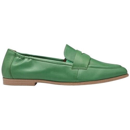 Tamaris Mokasini 24210-42 Zelena Cene