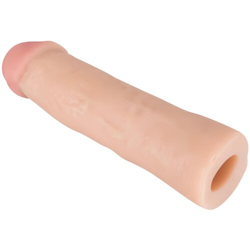 You2Toys Podaljšek za penis Big Cene