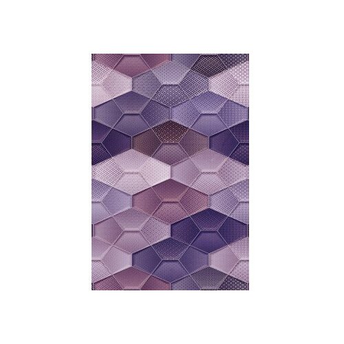 Conceptum Hypnose Tepih staza (80x300) Hmnt556 Cene