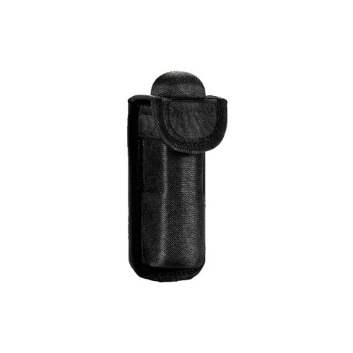 Nitecore NC-NTH32 futrola P20i, P29iUV, P20iX Cijene