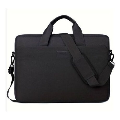 OKADE Torba za Notebook T65 15,6" Crna Cene