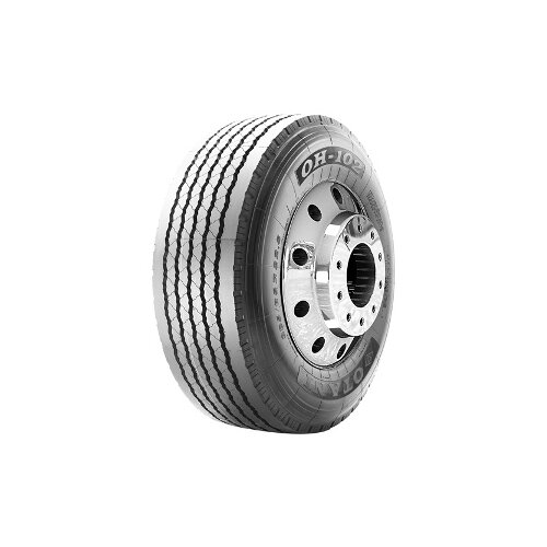 Otani OH-102 ( 385/65 R22.5 160K 20PR ) Slike