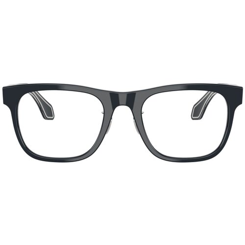 Giorgio Armani Naočare AR 7268 6157 Cene