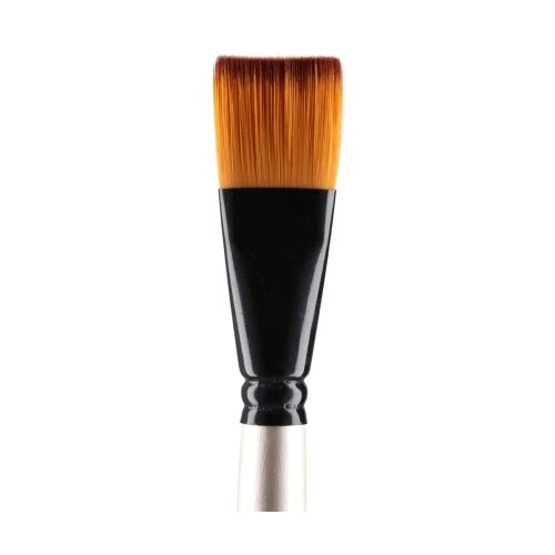  ART pop brush hopper četkica ravna bela - odaberite veličinu 20 ( 628820 ) Slike
