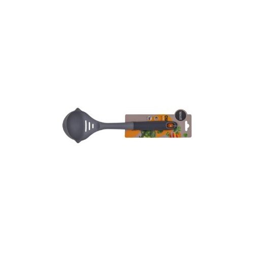 Texell Kutlača Charm TKP-K385 Slike