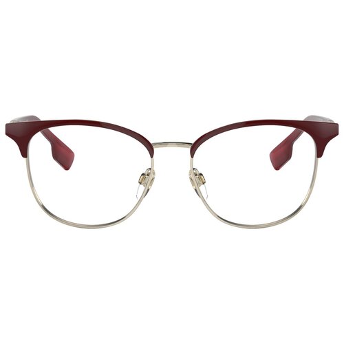 Burberry Sophia Naočare BE 1355 1319 Slike