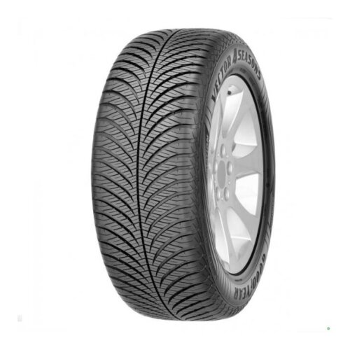 Goodyear 225/40R18 92Y VEC 4SEASONS G3 XL FP All Season ( 003341 ) Slike