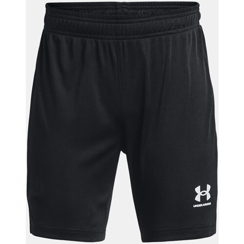 Under Armour Boys' Shorts Y Challenger Core Short - Boys Cijene