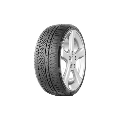Petlas Snowmaster 2 Sport 205/45 R17 88V XL Cene
