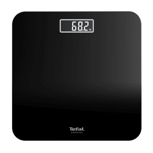 Tefal PP1800 Telesna vaga Cene