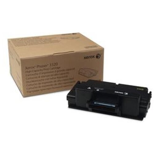 Xerox 106R02306 toner cartridge 1 pc(s) Original Black Cijene