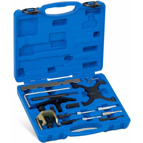 MSW Krmilna zapora za motorje Ford Mazda - set, (21831610) Cene