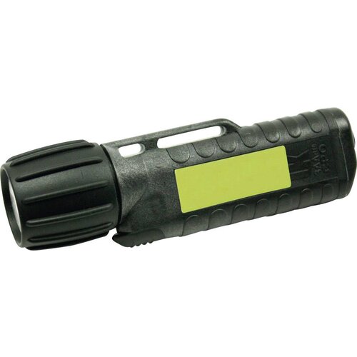 UK Underwater Kinetics UK 3AA eLED® CPO ES žepna svetilka Ex območje: 1 110 lm 150 m, (20531334) Cene