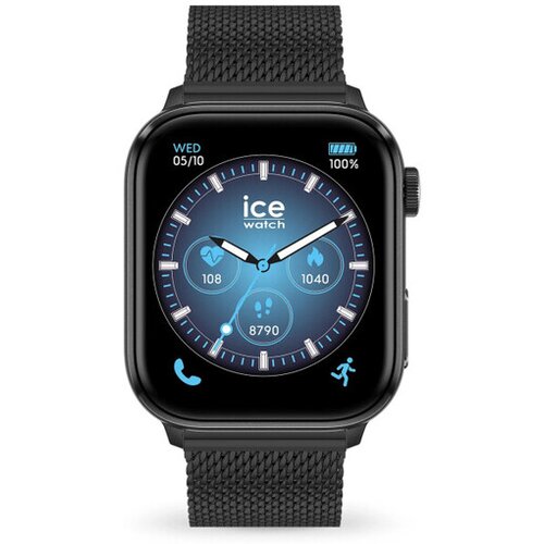 Ice Watch ročna ura 24300 Cene