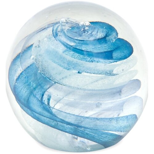 Signes Grimalt Spiralna Utega Za Papir Blue Slike