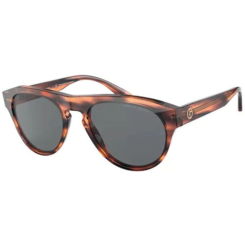 Armani Ženske sunčane naočale 0AR8145F-5876B1 ø 58 mm Cijene