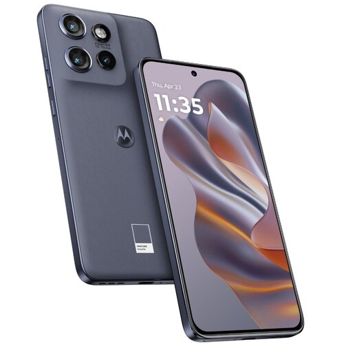 Motorola edge 50 neo 8/256GB pantone grisaille Slike