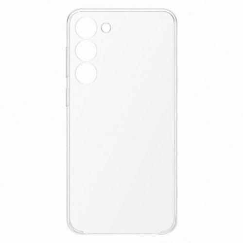 Samsung providna maska za S23+ Slike
