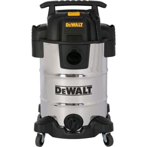 Dewalt Usisavač za suho/mokro... Cijene