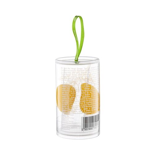 Glov mango Sponge - Mini Cijene