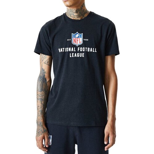 New Era NFL Logo League Established majica Cijene