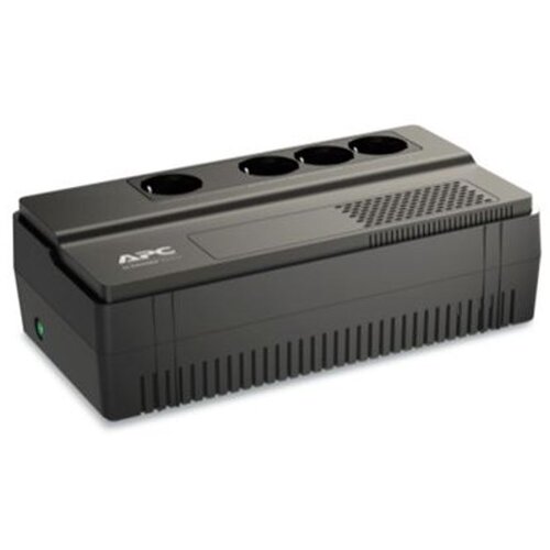  UPS BV500I-GR Cijene