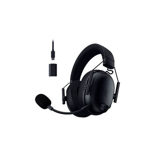 Razer Slušalice BlackShark V3 - Wireless Esports Headset - FRML Packaging Cene