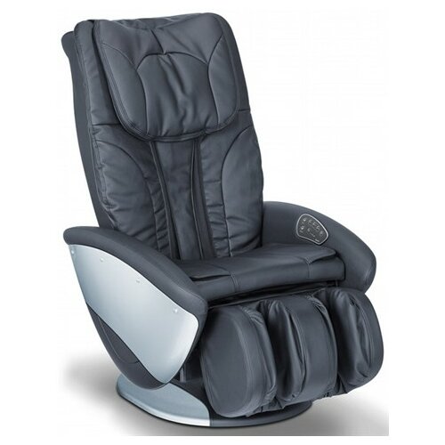 Beurer fotelja za masažu MC4000HCT masažer Slike