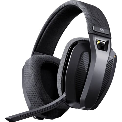 Defender bluetooth slu&amp;scaron;alice orion 64690 Slike