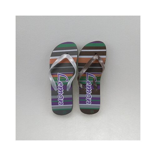 Olimp Sport Japanke zenske 180008AB Slike