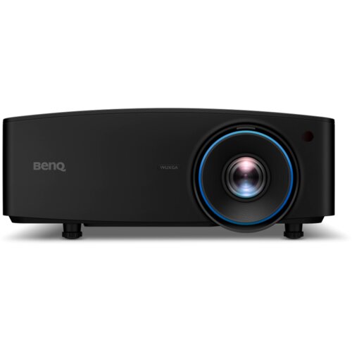 AUDIO KONDRIC BenQ LU935ST Projektor za kratke razdalje - - Audio-Kondric Cene
