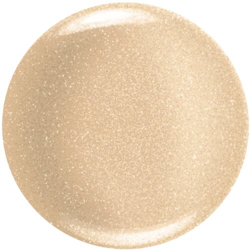 Rimmel London Super Gel STEP1 lak za nohte 12 ml odtenek 095 Going For Gold Slike
