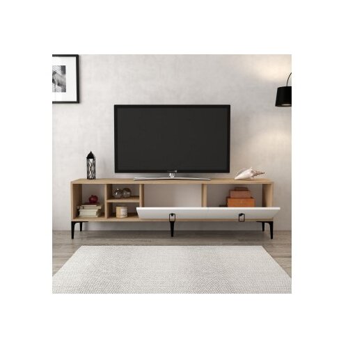 Hanah home TV polica Era 3804 Cene
