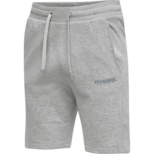 Hummel legacy shorts za muškarce Slike
