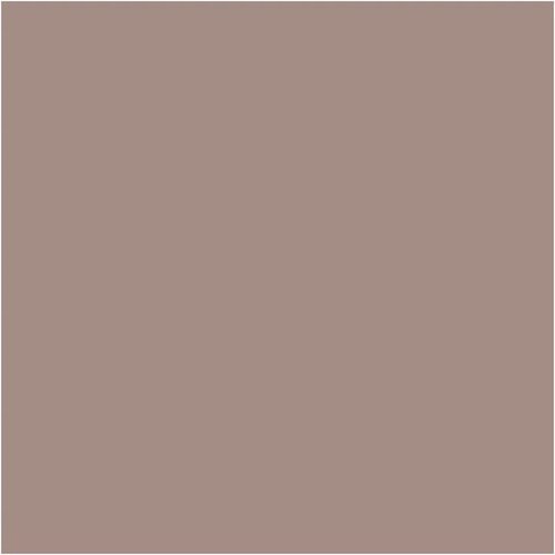  Pentart kreda dekorativna boja | 25228 - vintage braon Cene