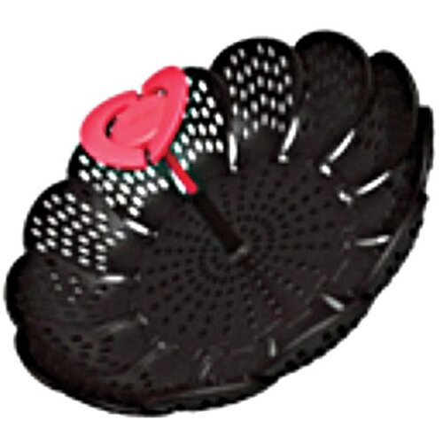 Tefal Ingenio K2071614 steaming basket Cijene