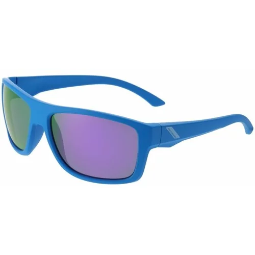 Arcore PROLIX Sunčane naočale, plava, veličina