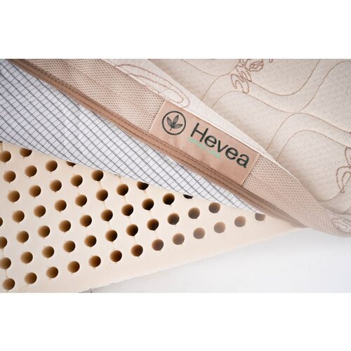 Hevea Natural Living Dušek STELLA 80x200 Cene