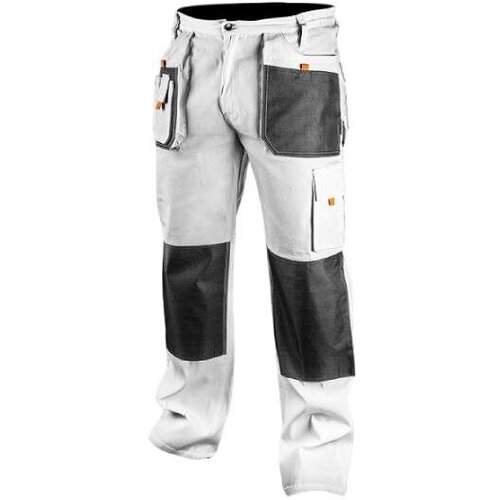 Neo Tools 120-Zaštitna odeća 81 Cene