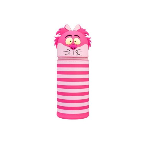 Grupo Erik Editores S. L. Pernica 3D Cheshire Cat Alice in Wonderland Cijene